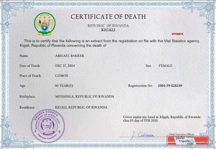 certificate-img